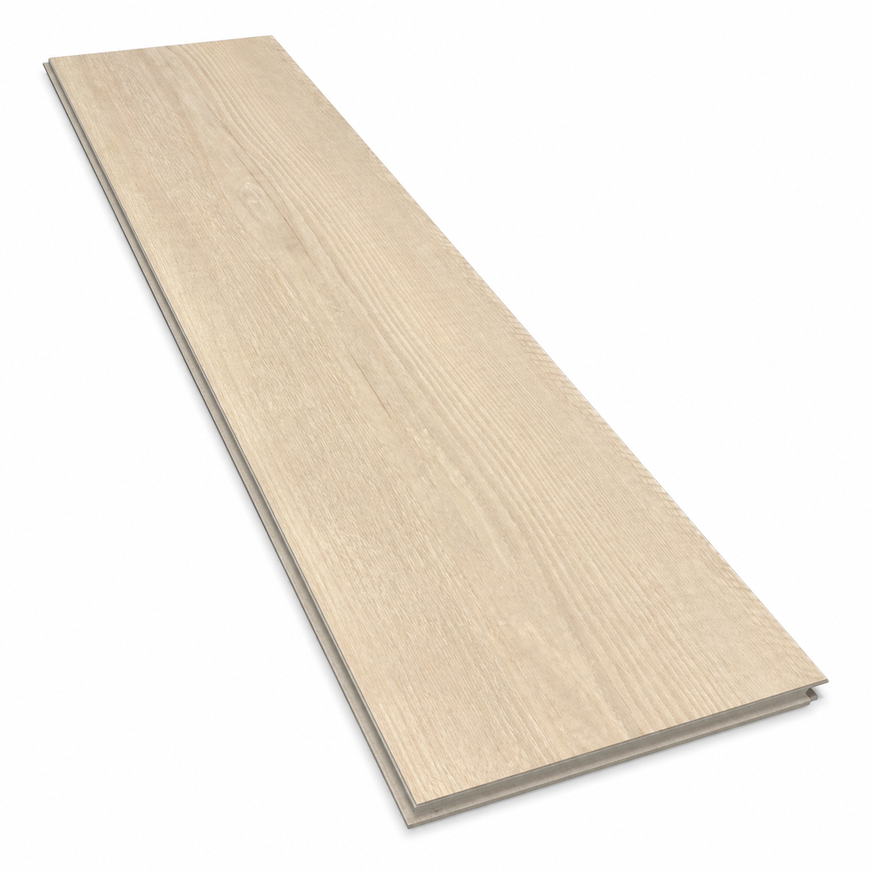 Blonde Maple SPC Click Flooring E-02