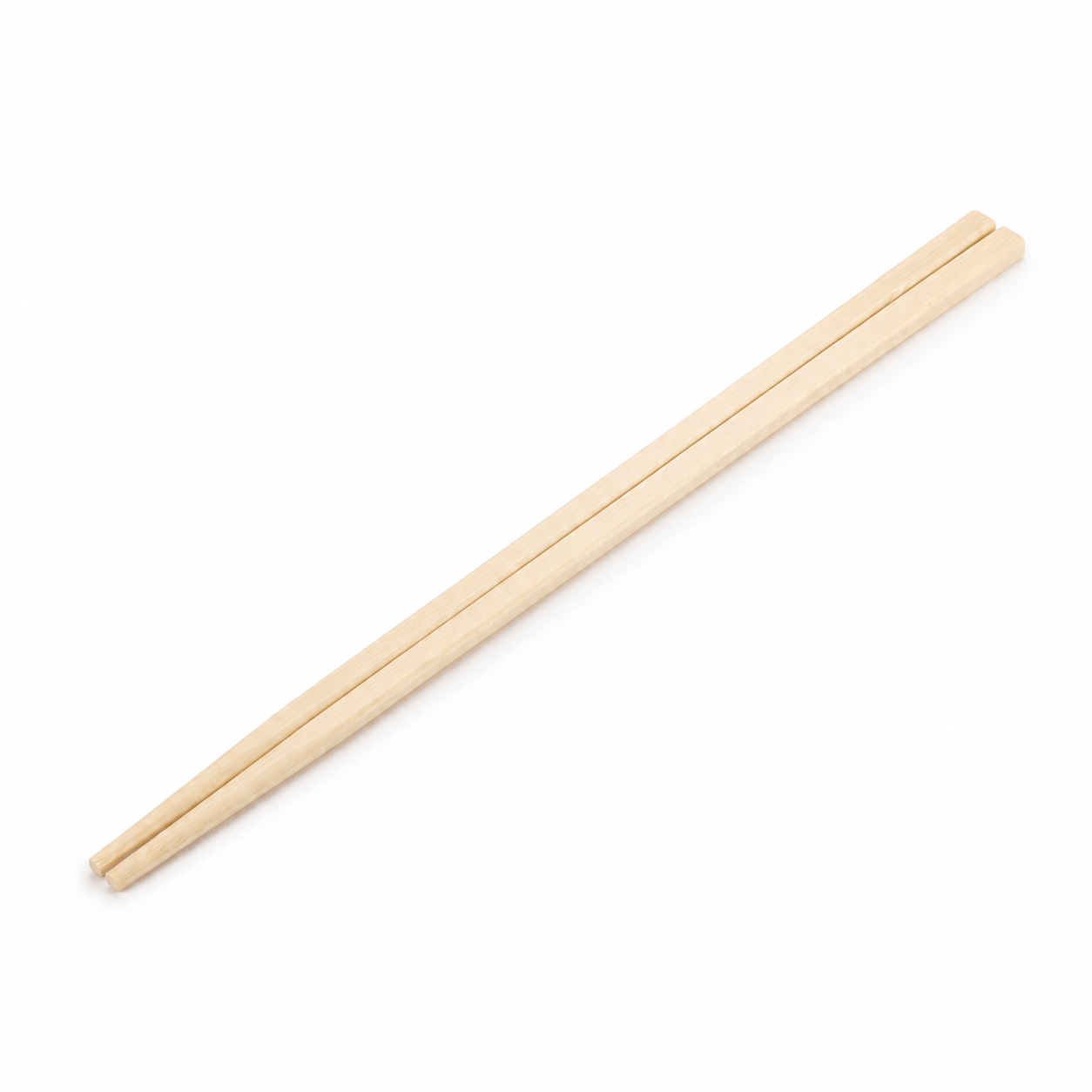 Bamboo Chopsticks