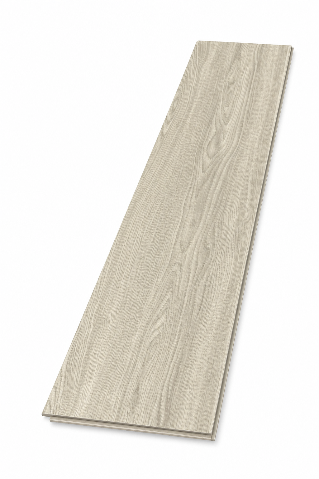 Driftwood Oak SPC Click Flooring JC6004-146