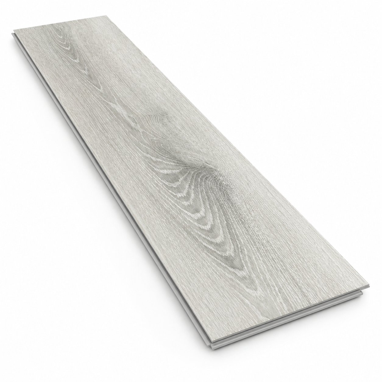 Frost Oak SPC Click Flooring 623-16