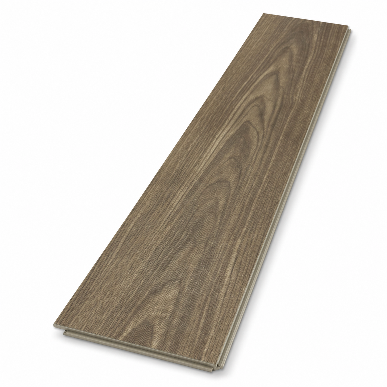 Hazel Walnut SPC Click Flooring 062
