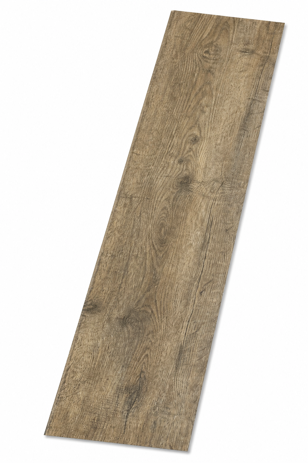 Heritage Oak SPC Click Flooring ORGW338L-7
