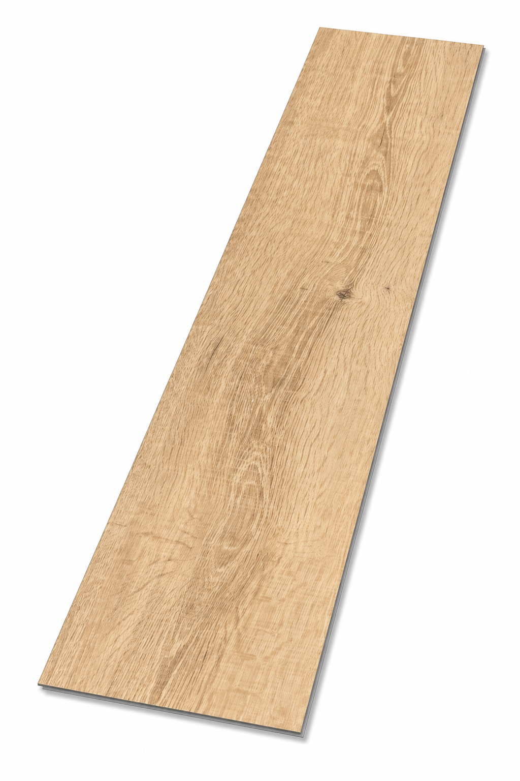 HoneyOak LVT Click Flooring AM1521-1