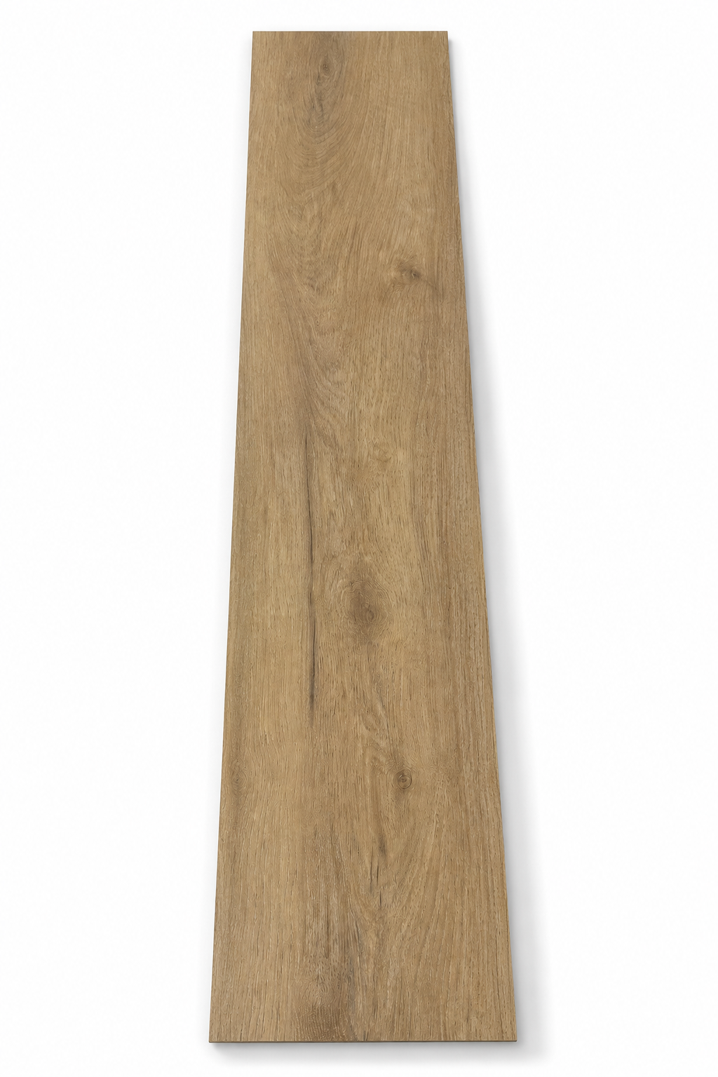 Natural Oak Loose Lay Vinyl Flooring LQ6304-5