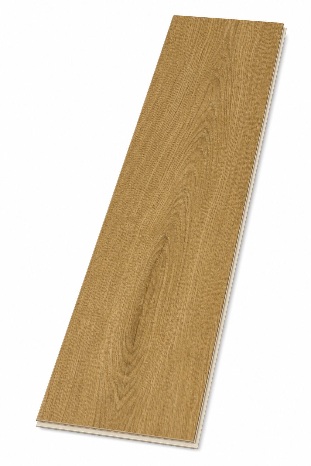 Mesa Oak LVT Loose Lay Flooring DB25MESA