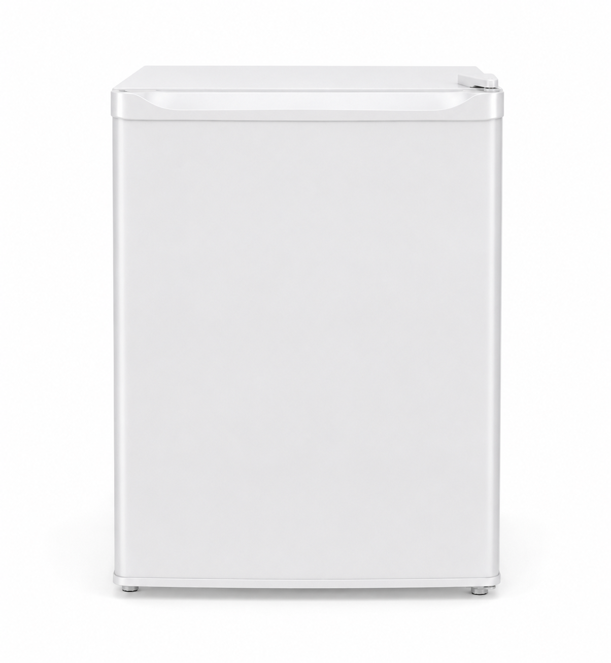 4.4 Cu.Ft. Mini Fridge – Model BC-122