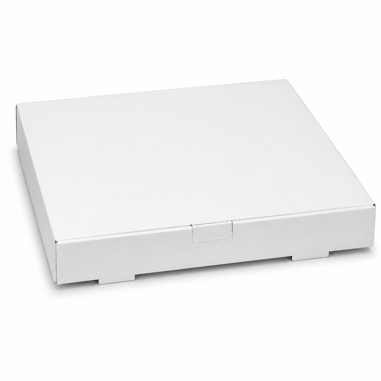 14-Inch Pizza Box