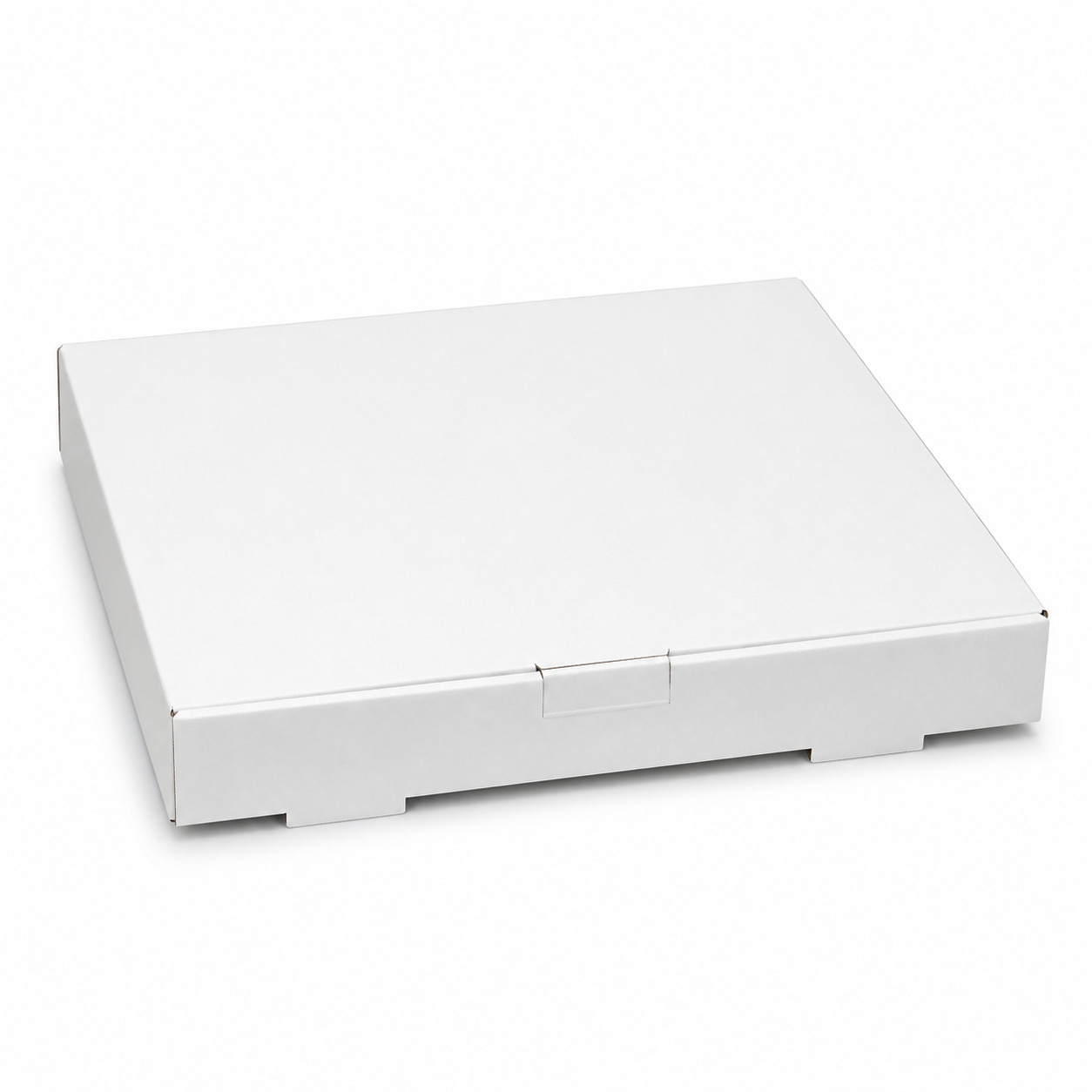 12-Inch Pizza Box