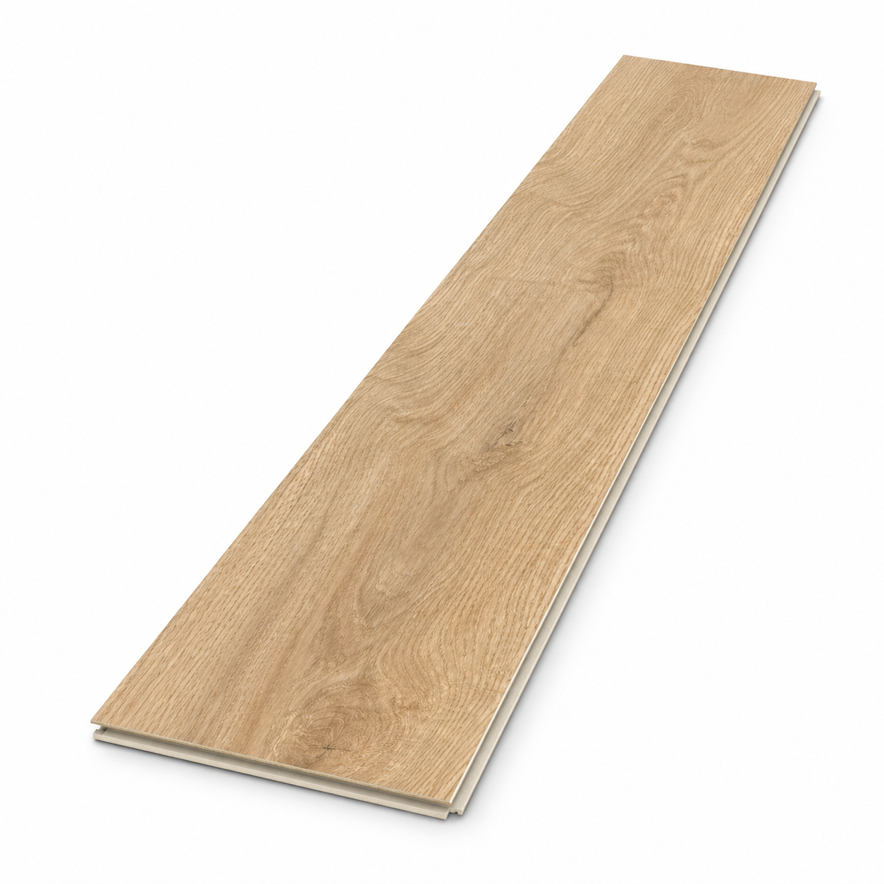 Sandy Oak SPC Click Flooring CC-05