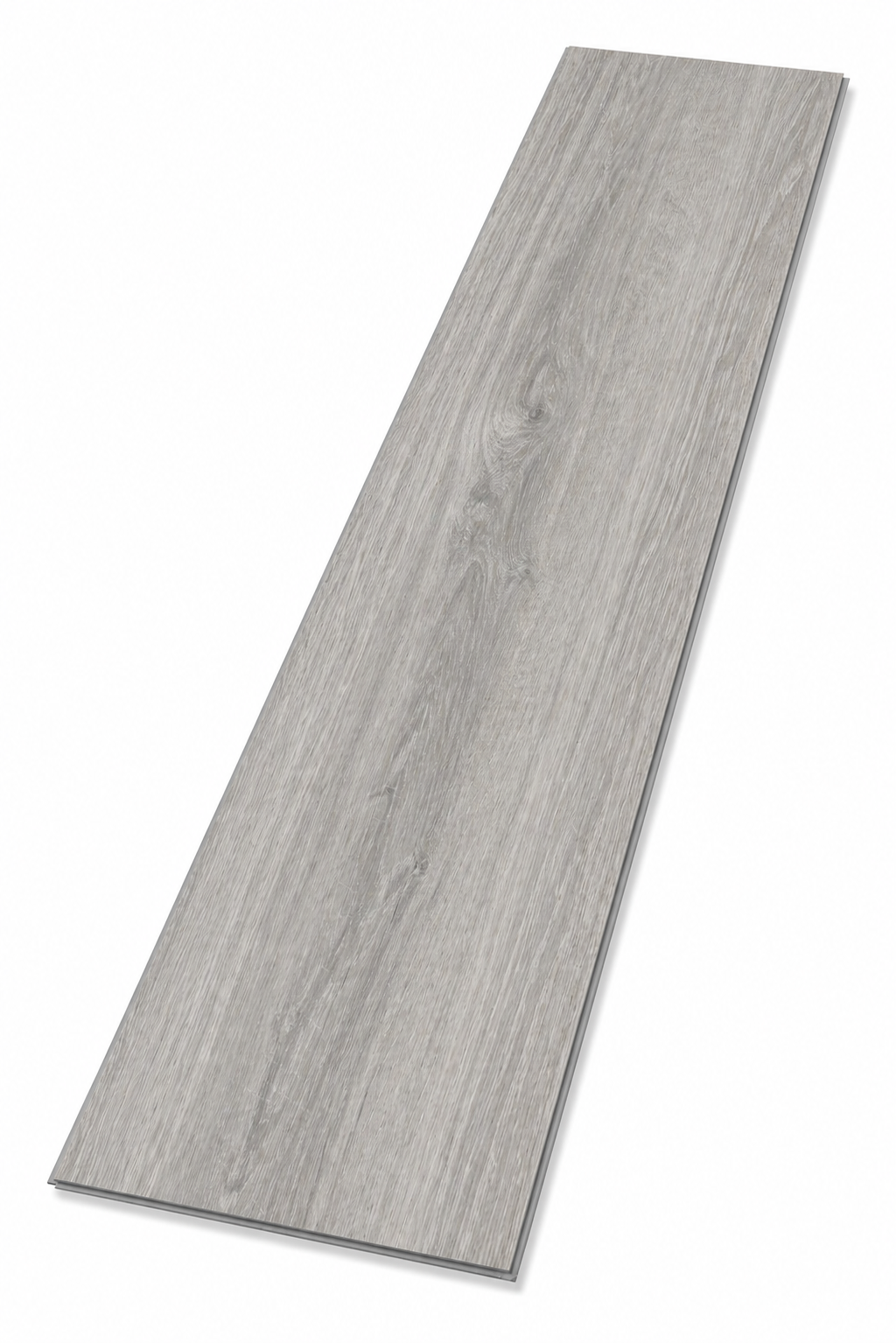 StormOak SPC Click Vinyl Flooring 6200
