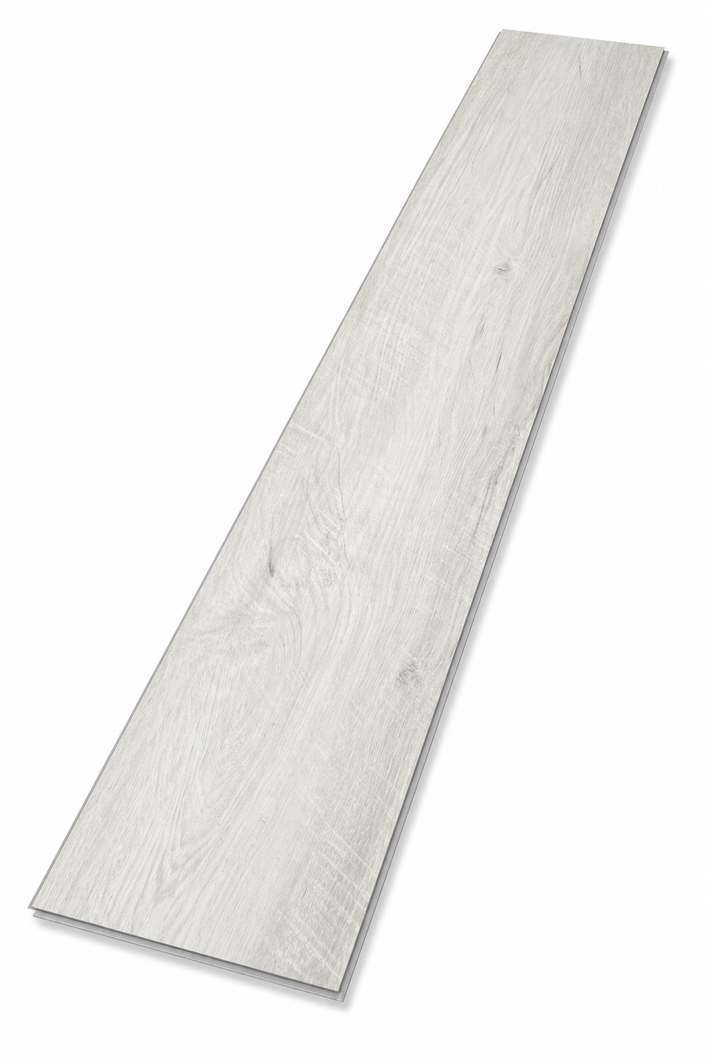 WinterBirch SPC Click Vinyl Flooring 6200